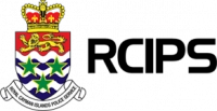 Royal Cayman Islands Police Service