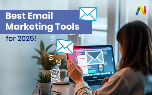 The 11 Best Email Marketing Platforms in 2026: Top Services, Reviews, and Comparison Guide