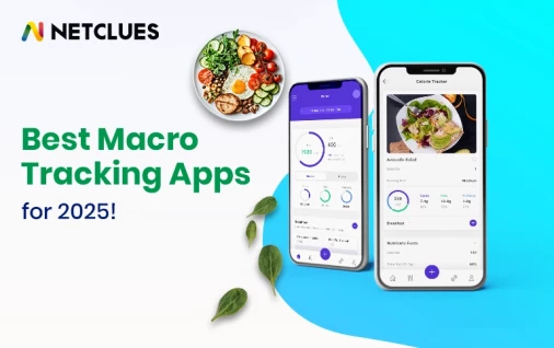 The 10 Best Free Macro Tracking Apps for Weight Loss and Fitness in the UK (2026 Guide)