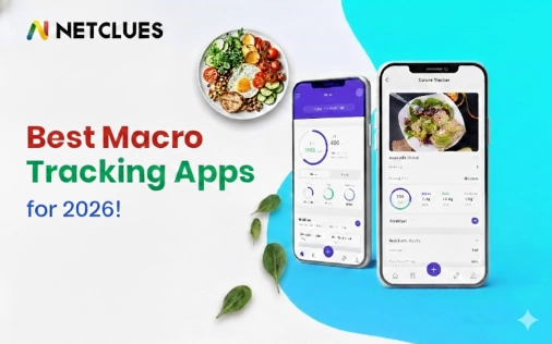 The 10 Best Free Macro Tracking Apps for Weight Loss and Fitness in the UK (2026 Guide)