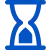 Improve time to value Improve time to value
