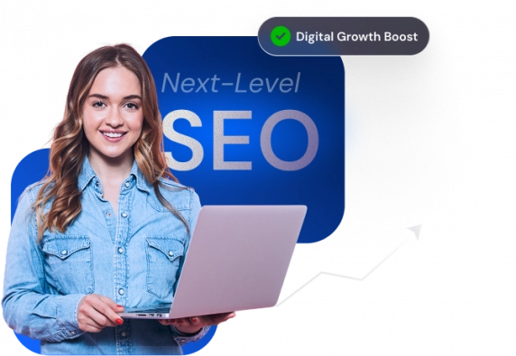 Avail SEO Content Consultation for taking your digital presence to the next level 