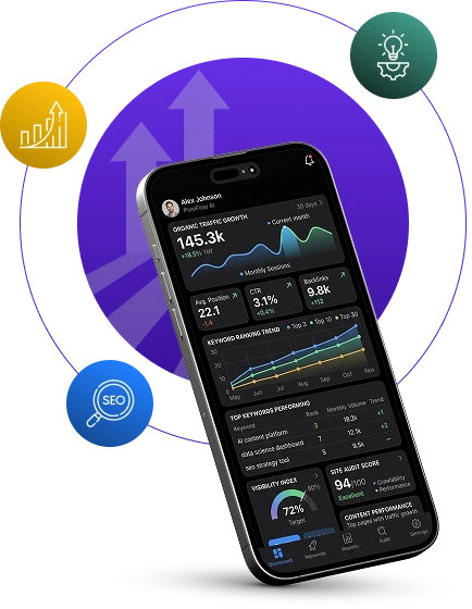  Link Building Strategy That Drives Real Growth 