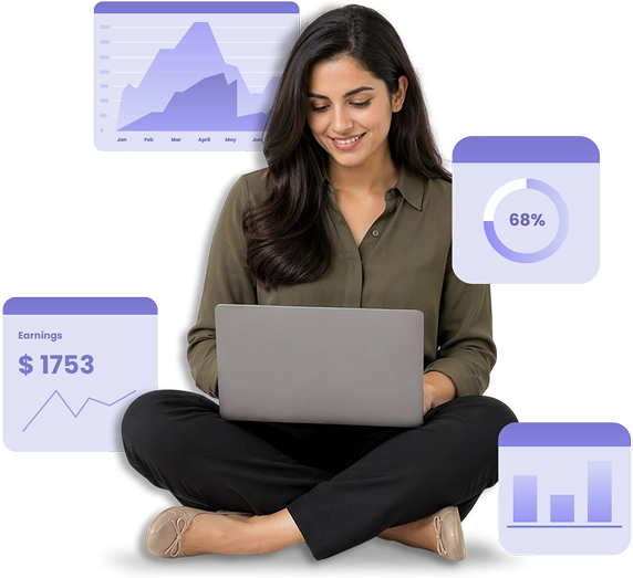  Why is Hiring a Dedicated Data Science Team Essential For Growth? 