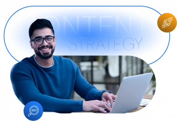  Call to Action : Get a Custom SEO Content Strategy Today. Our services include: