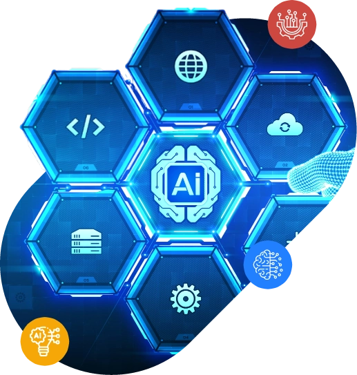  Agentic AI Outsourcing Services You Can Trust 