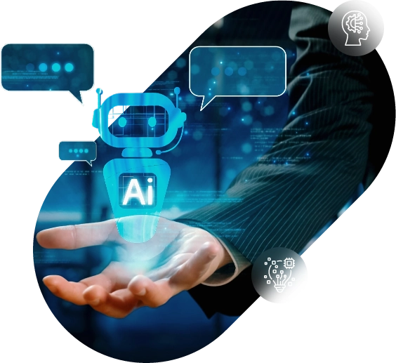  Enterprise-Grade AI Agent Development Outsourcing 