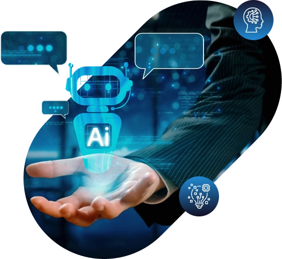  Enterprise-Grade AI Agent Development Outsourcing 