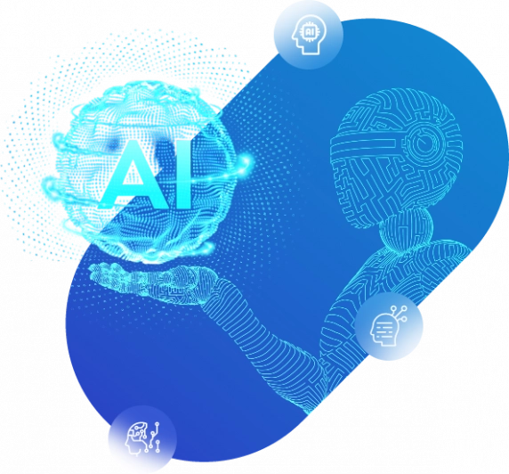  Intelligent Autonomy Development under Agentic AI 