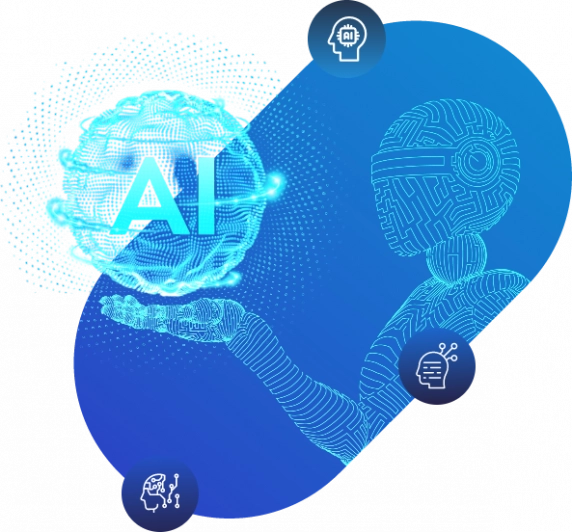  Intelligent Autonomy Development under Agentic AI 