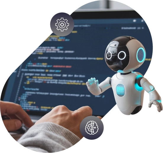  Elevate Your Website with the Best Front-End Development Company 