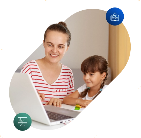 Why Education Needs IT Transformation? 