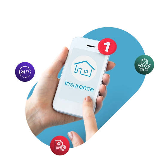  Why the Insurance Industry Needs IT Transformation?