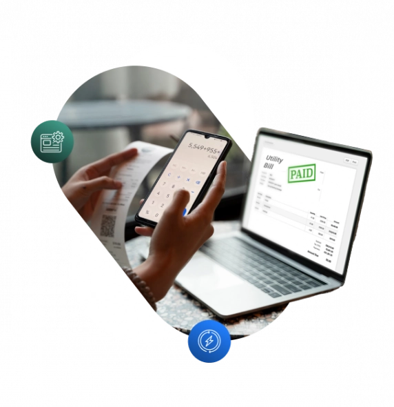  Why the Energy Sector Needs A Digital Transformation