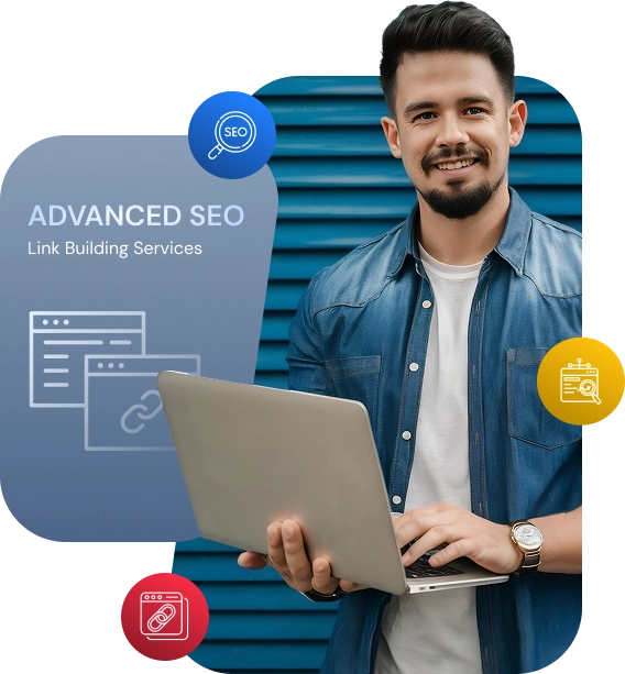 Next Generation SEO Link Building Services 