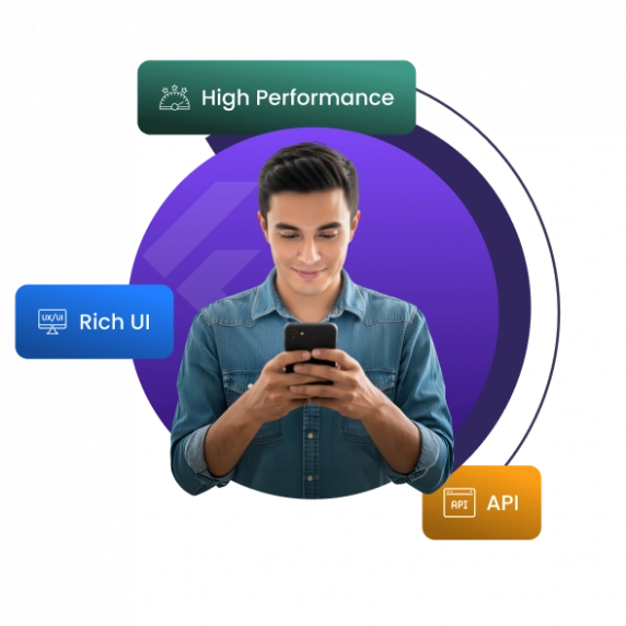  Why Hire Dedicated Flutter App Developers Is Growth Essential 