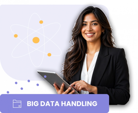  Real Results Delivered Through Strategic Hire of Data Scientists 