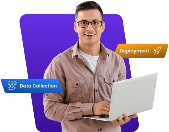  Real Results Delivered Through Strategic Hire of Machine Learning Developers 