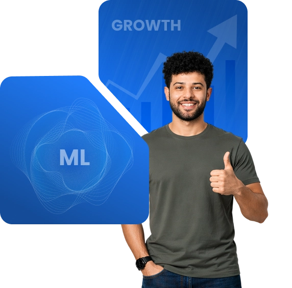  Why Hiring ML Engineers Is Essential For Growth 