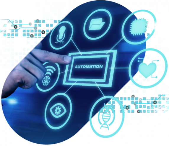  Establishing Intelligent Automation Systems 