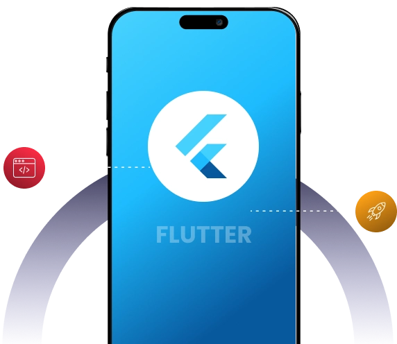 Real Results Delivered Through Strategic Hire Flutter Developers 