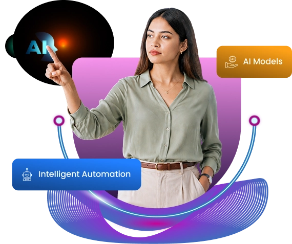  Why Hiring AI Developers Is Important to Witness Growth? 