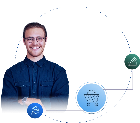  eCommerce SEO Consultation