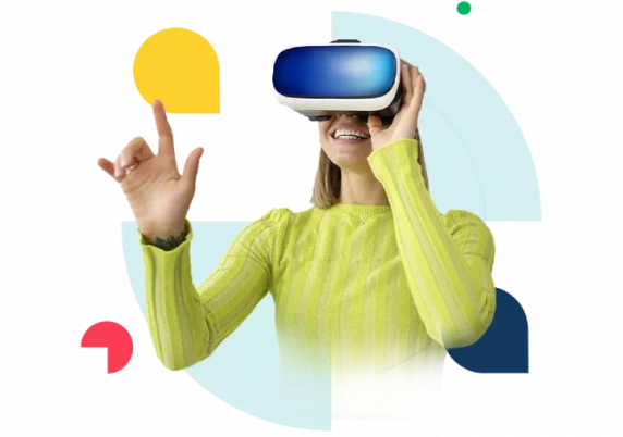 Shaping the Future of Booking Systems