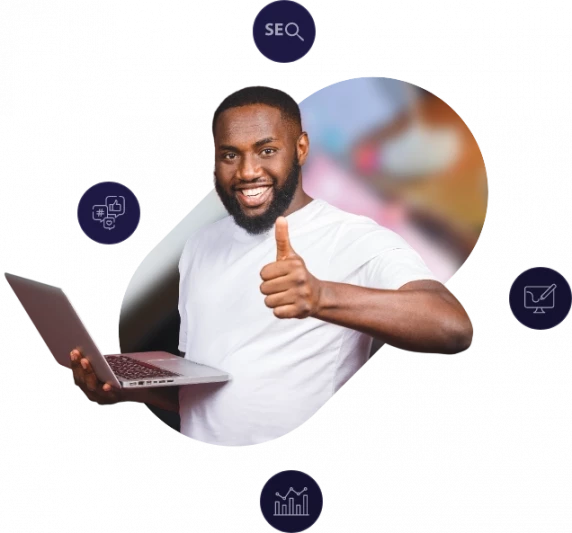 What is analyzed?