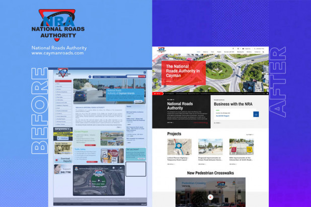 National Roads Authority