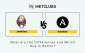 Jenkins vs Ansible: What are the Differences and Which One is Better? Jenkins vs Ansible: What are the Differences and Which One is Better?