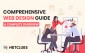 The Complete Guide to Web Design: Unlocking Key Insights The Complete Guide to Web Design: Unlocking Key Insights