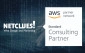 Netclues Is Now An Authorized Standard Consulting Partner Of AWS Netclues Is Now An Authorized Standard Consulting Partner Of AWS