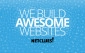 Netclues Expands Web & IT Services to Canadian Market Netclues Expands Web & IT Services to Canadian Market