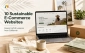 10 Sustainable E-Commerce Websites in California: Crucial Lessons in Green UI/UX Design & Development