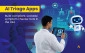 AI Symptom Checker Development Cost in the USA: Legal, HIPAA & FDA Guide (2026)