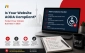 AODA Web Compliance Checklist: Protecting Your Ontario Business from Accessibility Litigation in 2026