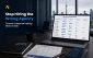 Choosing a Web Development Partner in the GTA: The Toronto Enterprise Vetting Matrix