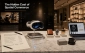 Spatial Commerce: The Cost to Build AR Shopping Apps for Vision Pro