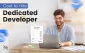 How Much Does It Cost to Hire a Dedicated Developer?