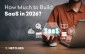 The True Cost to Build a Custom SaaS Platform in 2026 (Pricing Guide)