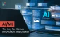 Why Does Your Startup Need an AI ML Development Company Now?