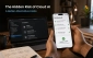 On-Device AI: How to Build Privacy-First Apps (No Cloud Required)