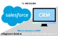 What is Salesforce CRM? A Beginner's Guide to Customer Relationship Management What is Salesforce CRM? A Beginner's Guide to Customer Relationship Management