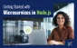 Getting Started: A Beginner's Guide to Building Microservices with Node.js