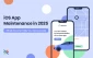 iOS App Maintenance in 2025: What No One Tells You About Cost