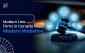 Why Do Law Firms in Canada Need Professional Web Development?