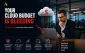 Stop Overpaying for Cloud: A Calgary Executive’s Guide to Hidden Costs