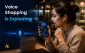 Voice Commerce 2.0: Optimizing Your E-commerce App for "Conversational Shopping"