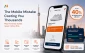 Stop the Bleeding: Why Your Toronto E-com Store is Losing 40% of Mobile Sales (and How to Fix It)